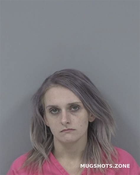 MAGAN DAVIS PAUL 11 16 2023 Johnston County Mugshots Zone