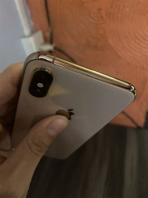 B N Iphone Xs Gb Qu C T Vietfones Forum