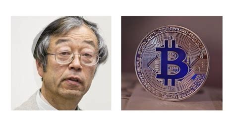 Who Started Bitcoin And Who Founder Of Bitcoin