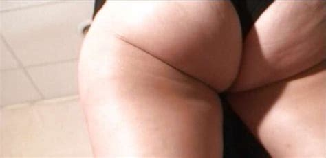 Sara Swirls Meets Dark Reaper ZB Porn