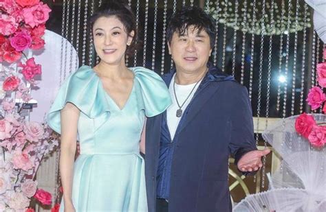 胡瓜驚傳拿4千萬向丁柔安提離婚？熊霓《大集合》被消失 娛樂 中時新聞網