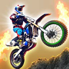 Juegos De Motos Para Jugadores Juega Gratis Online En Juegosarea