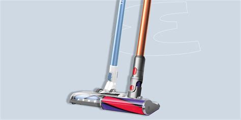 5 Best Cordless Vacuums That Make Cleaning Effortless