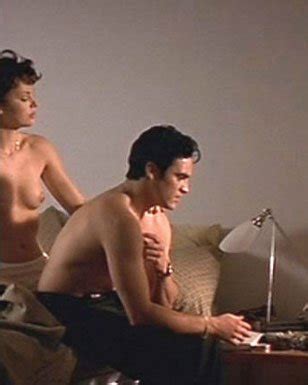 The Hottest Charlize Theron Nude Pictures Collection Porn Pictures XXX Photos Sex Images