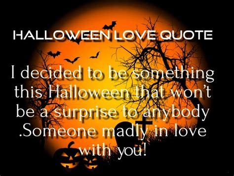 Halloween Love Quotes For Him Her Halloween Zitate Zitate Halloween