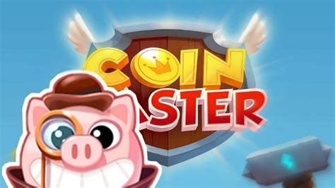 Tour Gratuit Coin Master 2025 Amii Lynsey