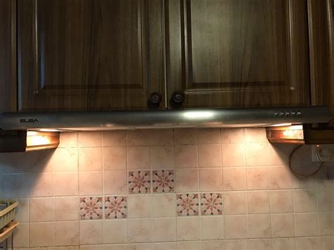 Dismantled Elba Gas Stove Hob Tv And Home Appliances Kitchen Appliances Hobs And Hoods On Carousell