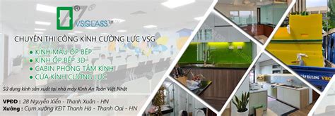 Top 10 Báo Giá Kính Cường Lực Việt Nhật đẹp Và Rẻ Nhất