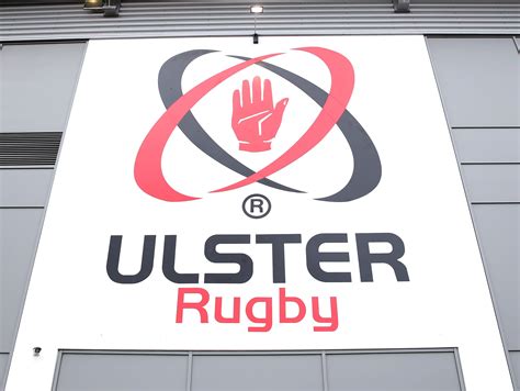 80 Journalists Sign Letter To Ulster Rugby Club Protesting Press