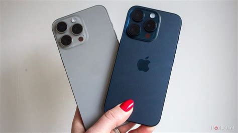 Iphone 15 Professional Max Vs Iphone 15 Professional Topfindsstore