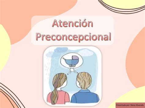 Atenci N Preconcepcional Maryi Alvarado Udocz