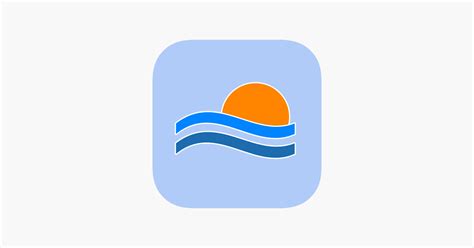 Vento Mare Med Su App Store