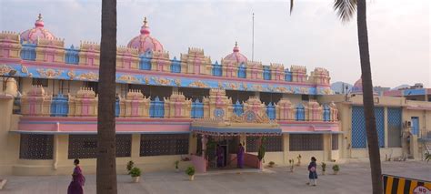sri sai baba ashram patrick shanti flickr