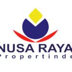 Pt Nusa Raya Propertindo Profil Karir Terbaru Desember Loker Id