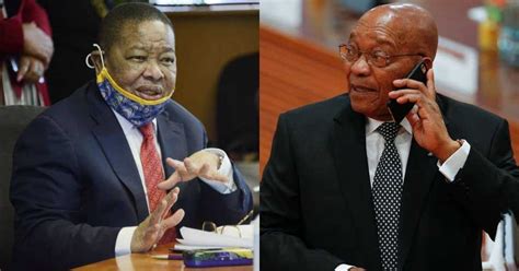 Sacp Calls For Action To Be Taken Against Those Who Defy Concourt