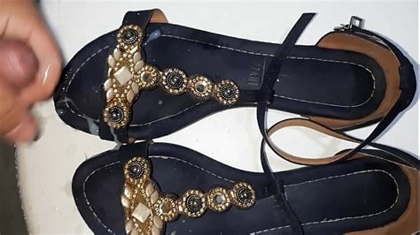 Enjoying On The Flat Free Mobile Porn Videos IPornTV