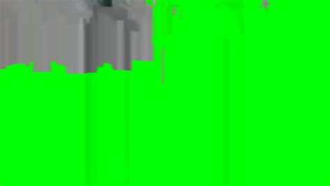 Russian Mature Sucks And Licks Ass