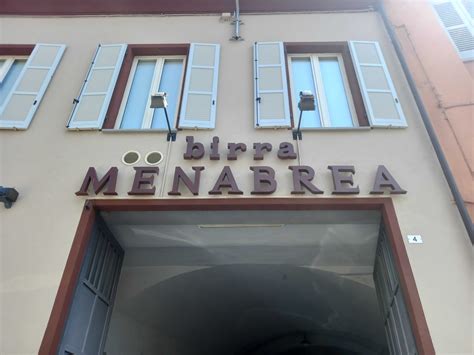 Italy’s Menabrea eyes further brewery expansion - Just Drinks