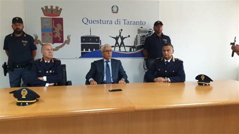 Nuovi Incarichi Per Il Dr Manco E Il Dr Salmeri Dirigenti Della