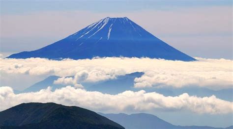 Microplásticos influyen en la formación de nubes INVDES