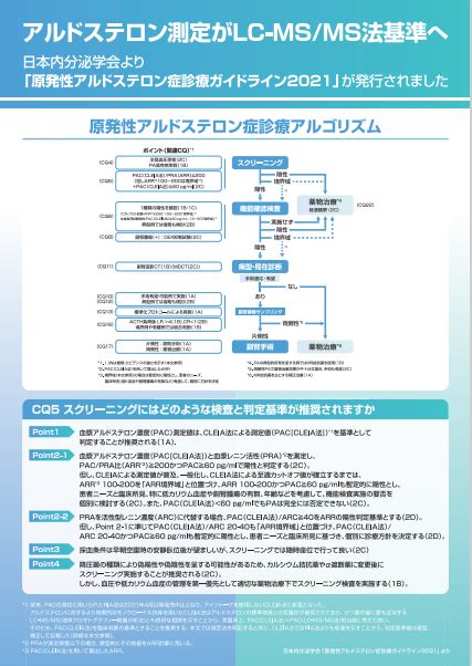 内分泌・代謝疾患｜medical Bookshelf｜huフロンティア