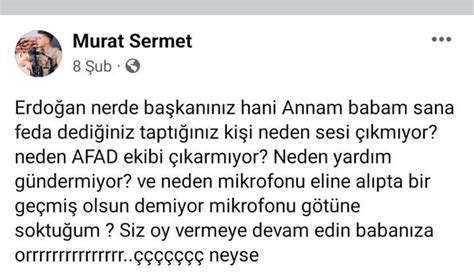 Filiz in Düşünceleri on Twitter Bunun bedelini devlet çok geçmeden