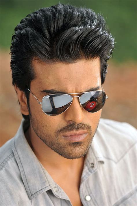 Ram Charan Ram Charan Teja Hd Phone Wallpaper Pxfuel