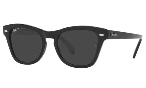 Comprar Gafas De Sol Ray Ban Rb S Polarizadas Online