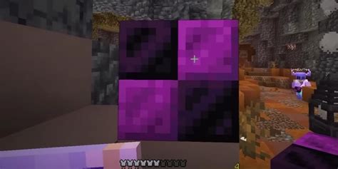 How To Complete Vaults In Minecraft Vault Hunters