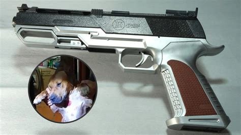 Las fotos de Agustina Casanova súper diosa en bikini en Punta del Este