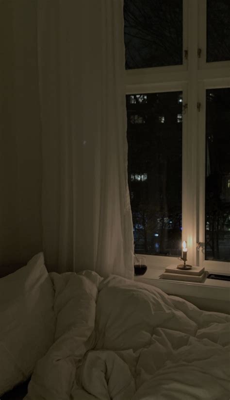 40 Benefits of sleeping ideas in 2025 | benefits of sleep, good sleep