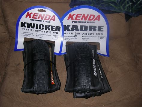 Kenda Tires For Sale