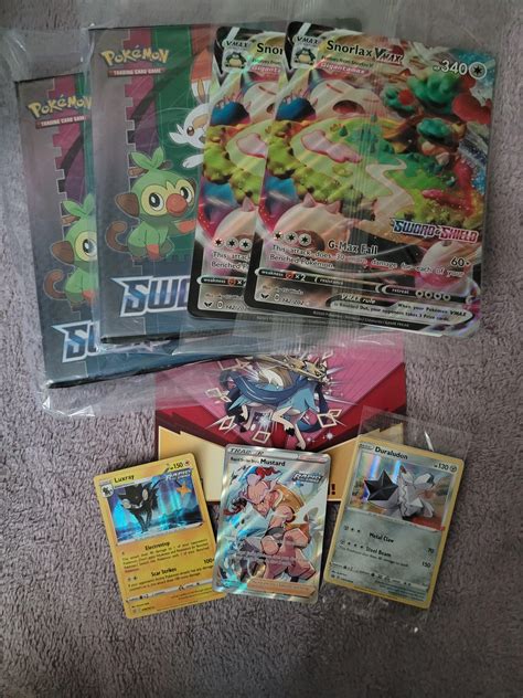 Average Hourly Pay and Salary Data for GameStop Employees 13