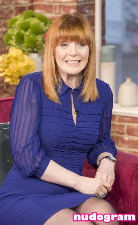 Yvette Fielding Realyfielding Nude Leaks Onlyfans Photo