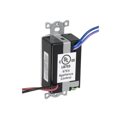 Lighthawk Dual Technology Wall Switch Sensor Hubbell Control Solutions