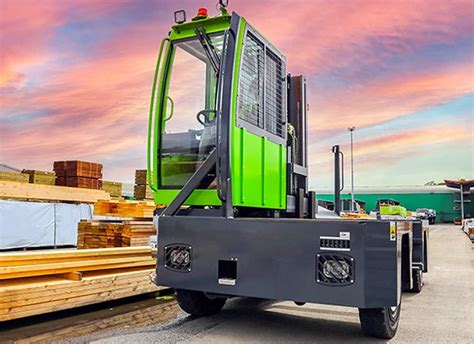 cpcs lorry loader  training  uk operator training
