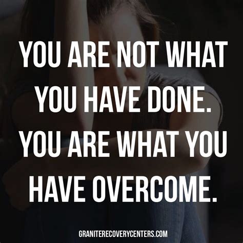 overcoming artofit
