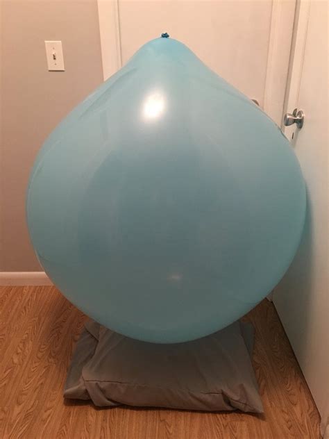 X Big Cattex Inch Mix Color Looner Big Latex Balloon Etsy