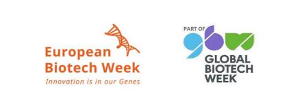 Nerviano Medical Sciences Srl Partecipa Alla European Biotech Week