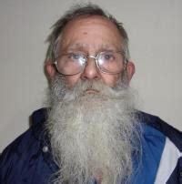 Major Wayne Estes Sex Offender In Santa Rosa CA 95407 CA1869502500878