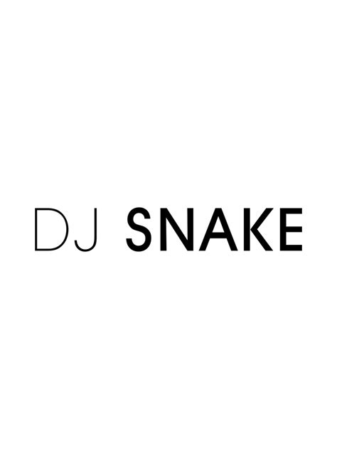 DJ Snake - Aerial filming and multi-dimensional travelling solutions