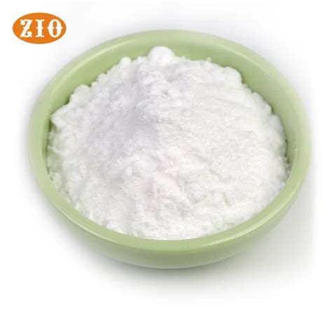 Food Grade Modified Starch Modified Waxy Corn Starch E1442 And Corn