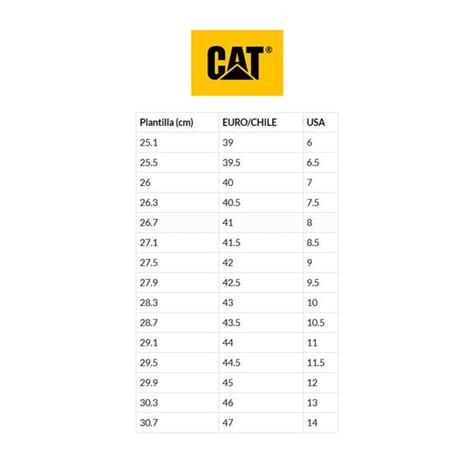 Caterpillar Boots Sizing Top Sellers Bellvalefarms