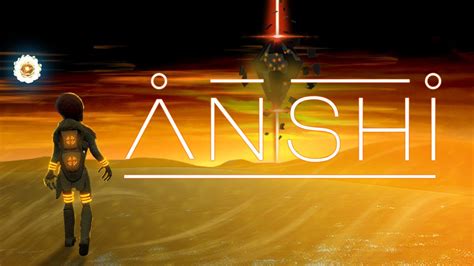 Anshi Pc Steam Game Fanatical