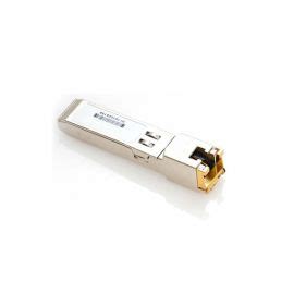SFP-GE-T Price - Cisco Original New Transceiver