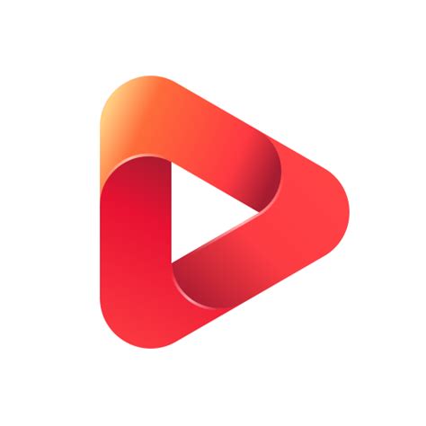 Good Short Apk