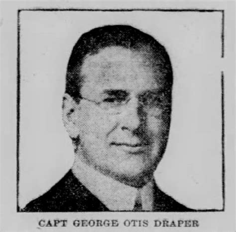 George Otis Draper 1867 1938 Find A Grave Memorial