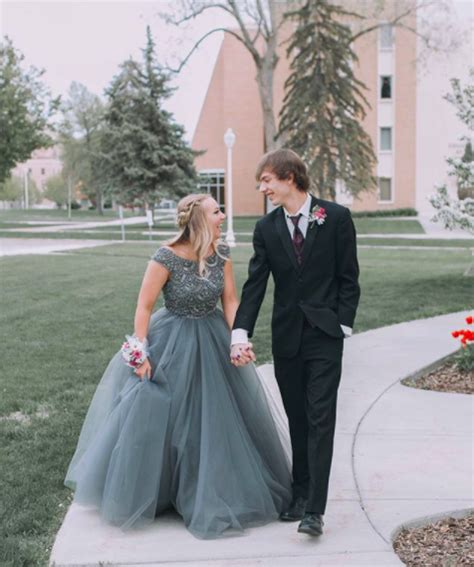 Ypsilon Dresses Dresses You Cant Ignore Salt Lake City Utah Prom