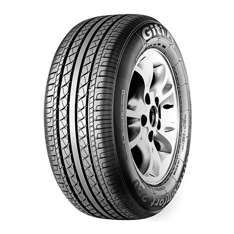 GITI COMFORT 220V1 175/70R14 | MisterLLantas.com