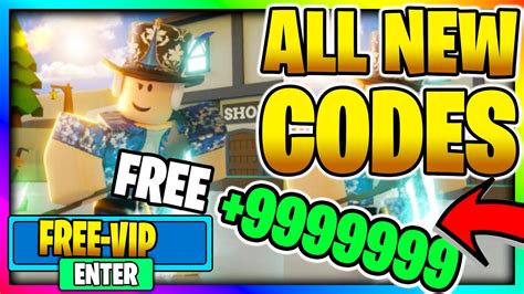 ALL NEW SECRET OP WORKING CODES Roblox Robot Simulator YouTube